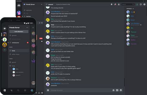 discord server|discord server meaning.